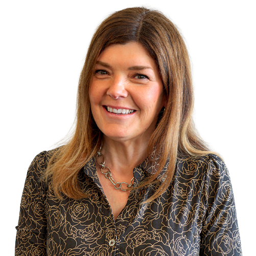 Sheri Creese